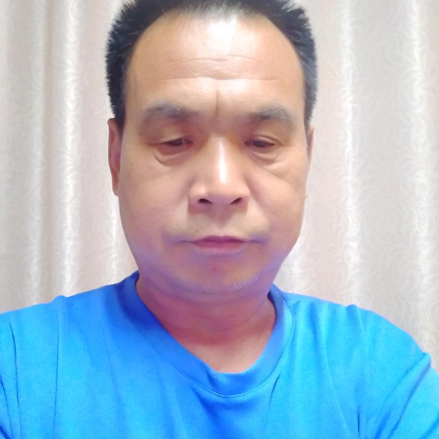 蒋传云