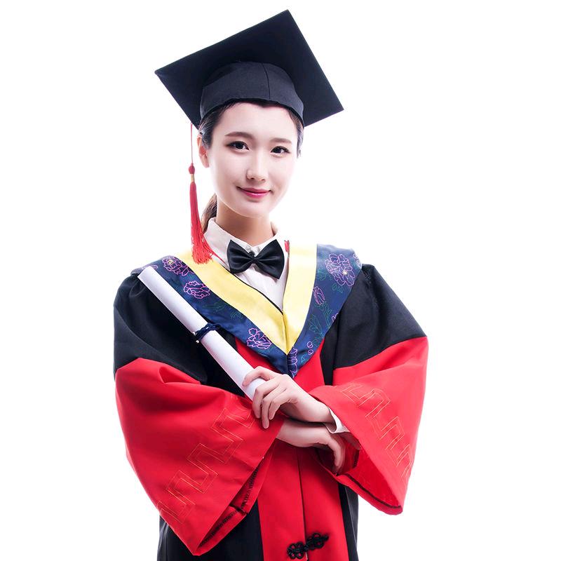 郭博士聊健康