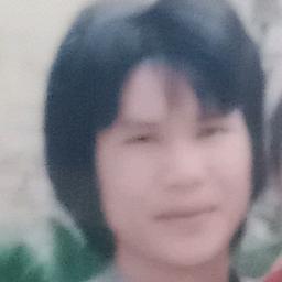 保明