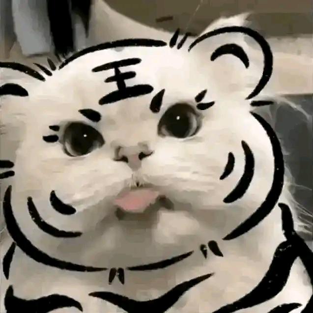 爱文乐