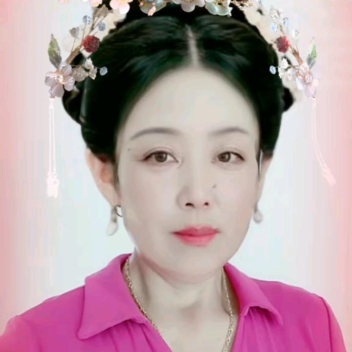 陈姐