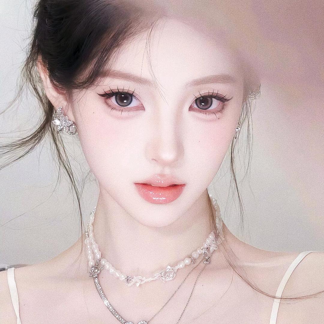 晴好🌻FM