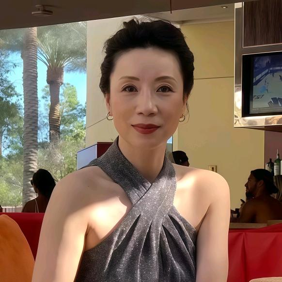 姑奶奶