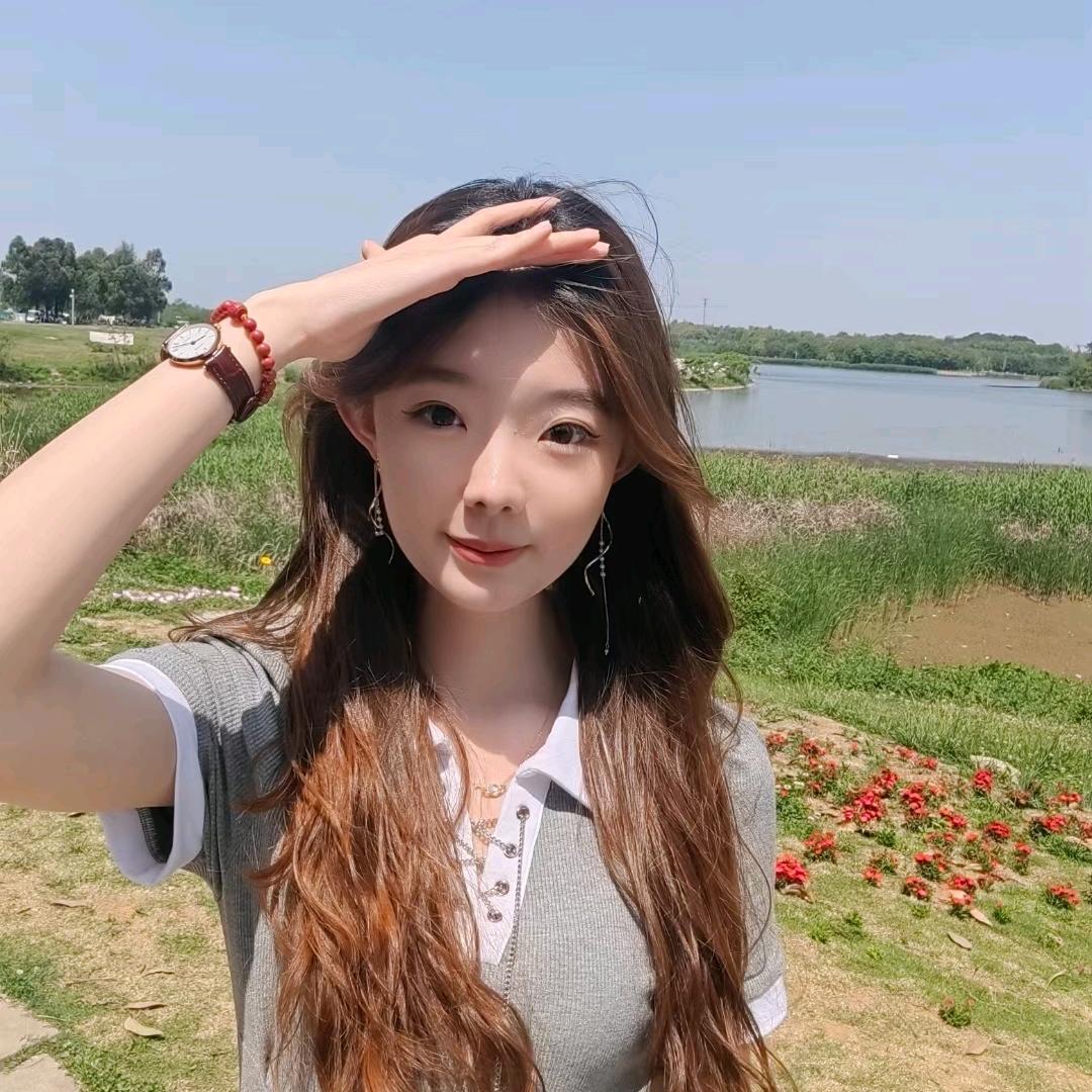 小糊涂娴.