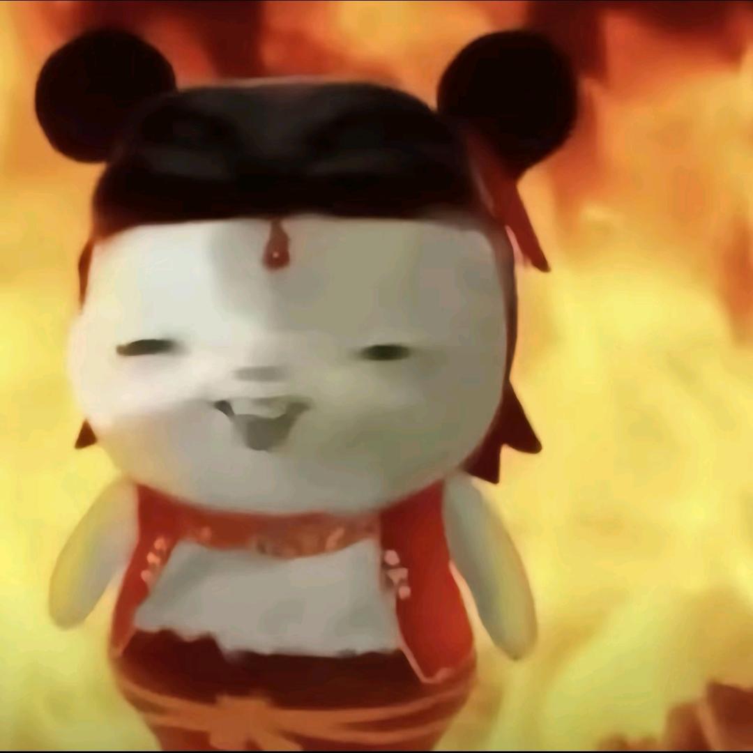 花海