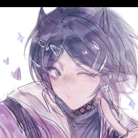 人生三万天，多吃