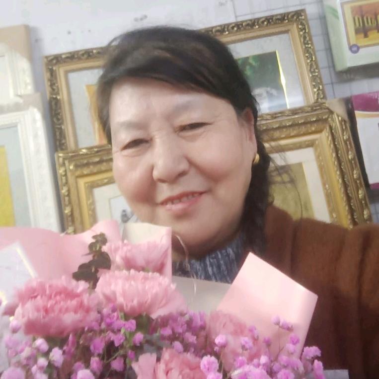 曹姐  晚上9.20