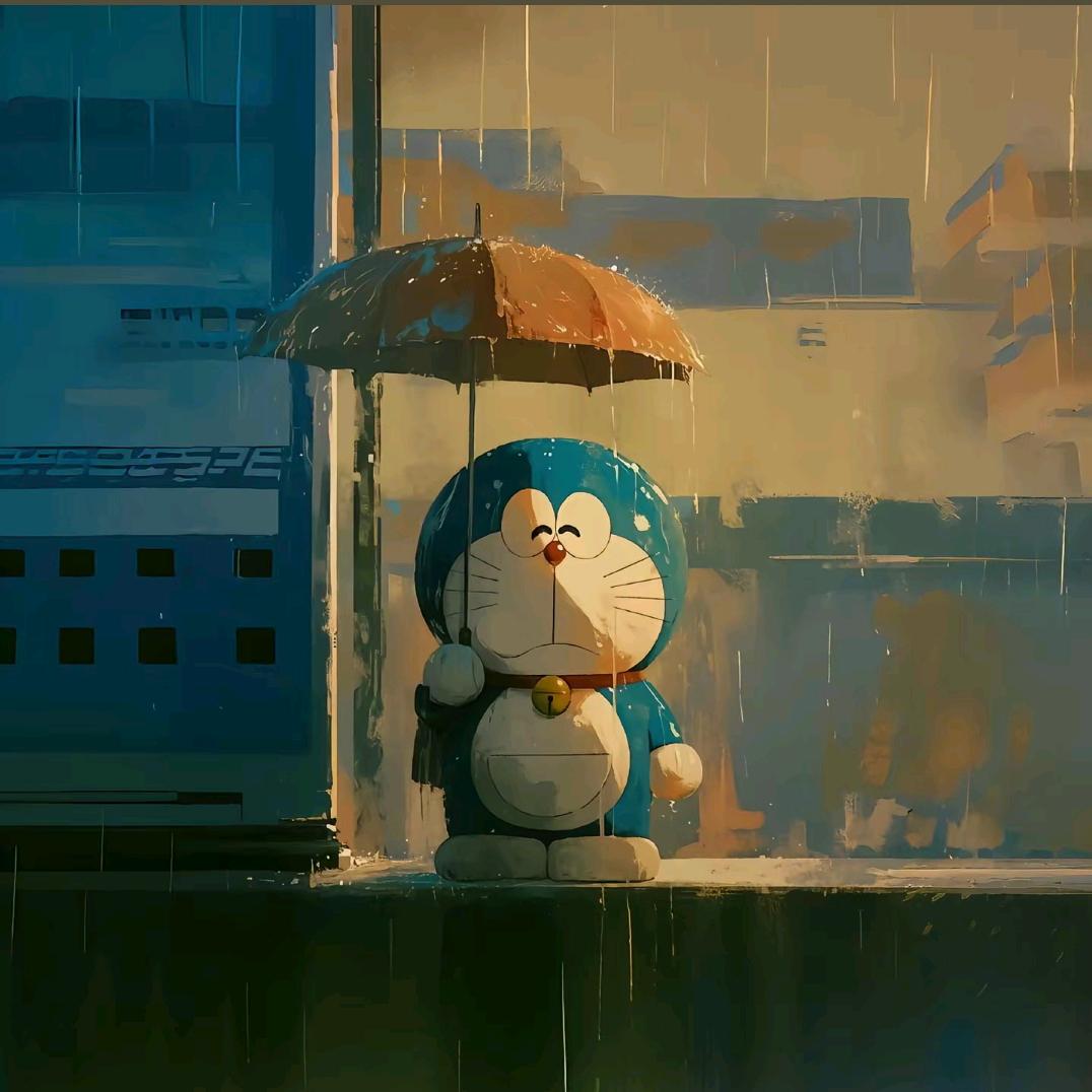 咚咚小圆帽