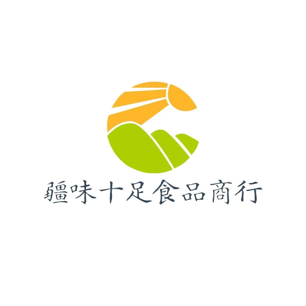 疆味十足食品商行