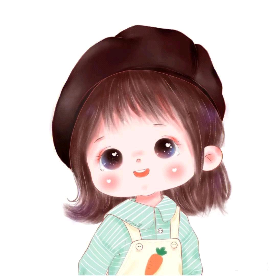 小🐑🐑和小🐂🐂