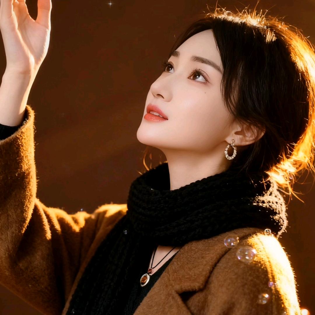 🦋ღ᭄ོ微笑 ღ᭄ོ💞