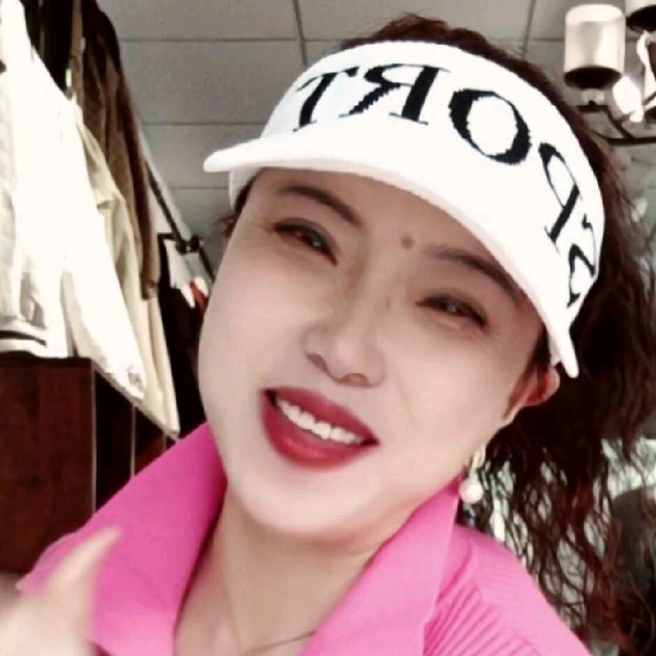 王晓明