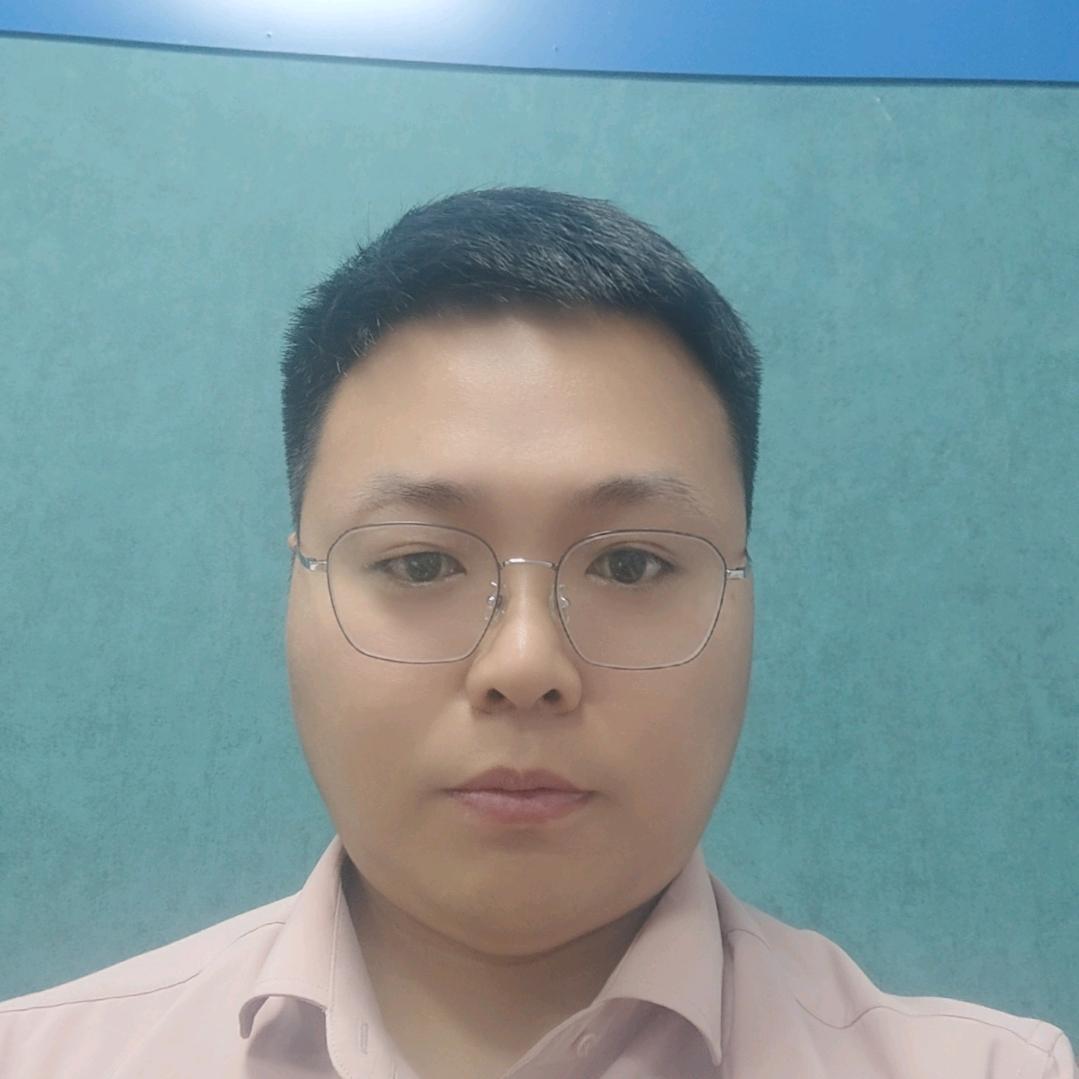 禹州人侯哥讲出国