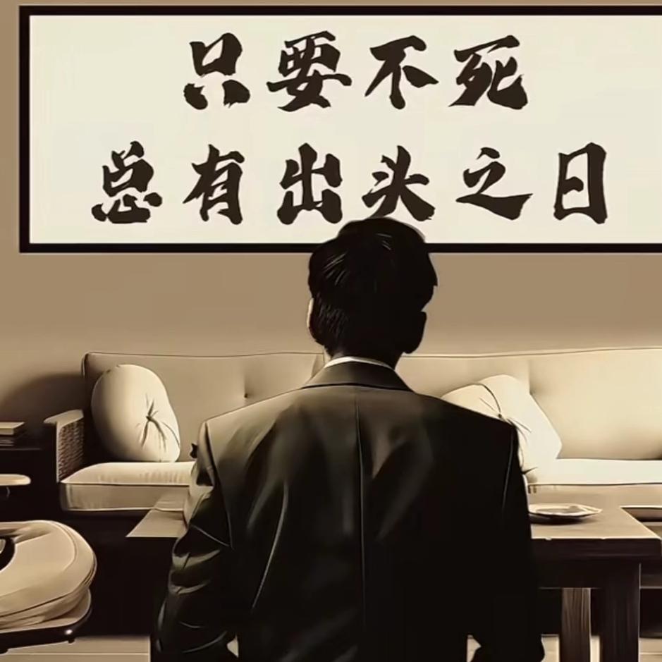 今日晴