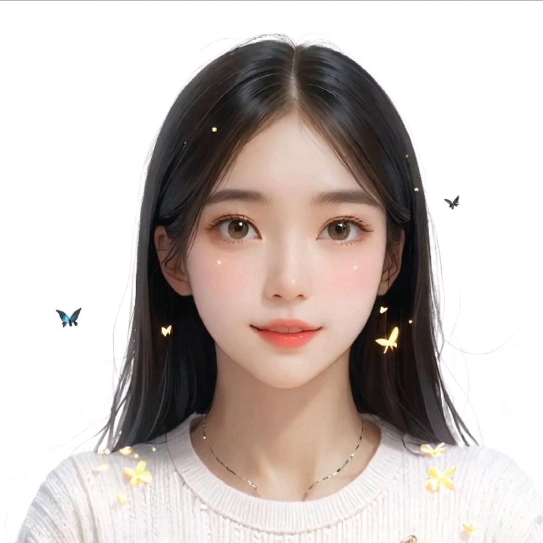 云栖