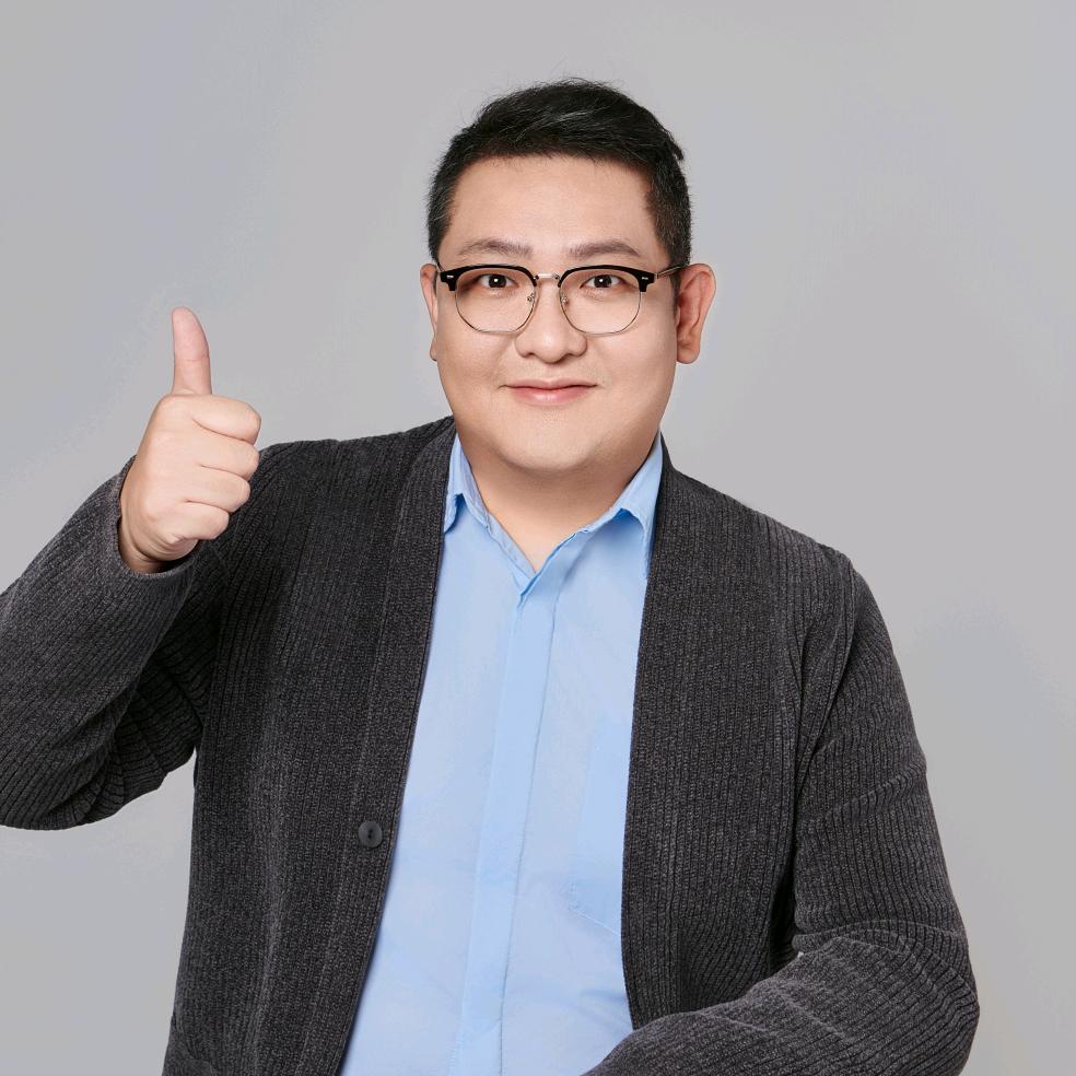 桑老师讲透初中道法