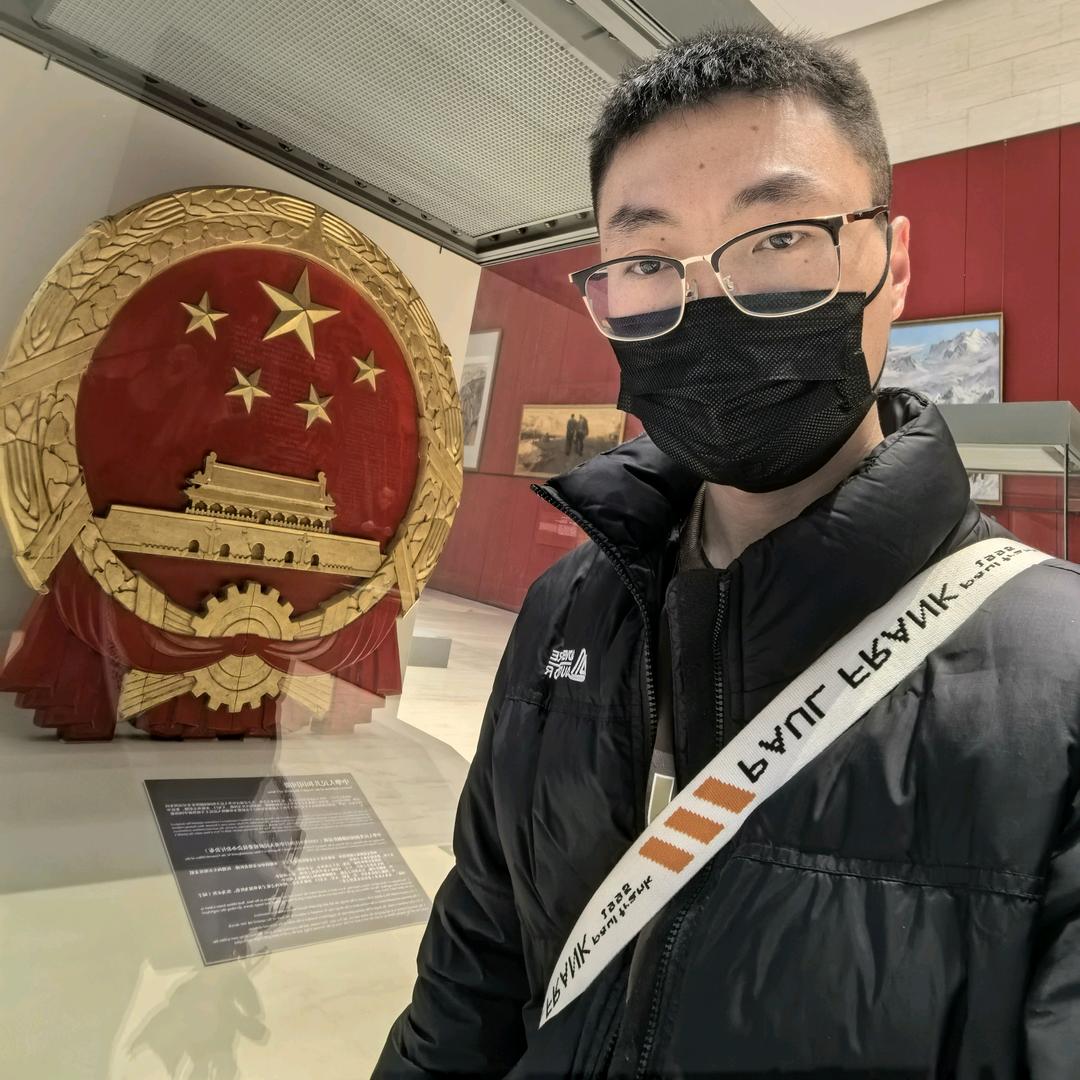 塞北牧羊人