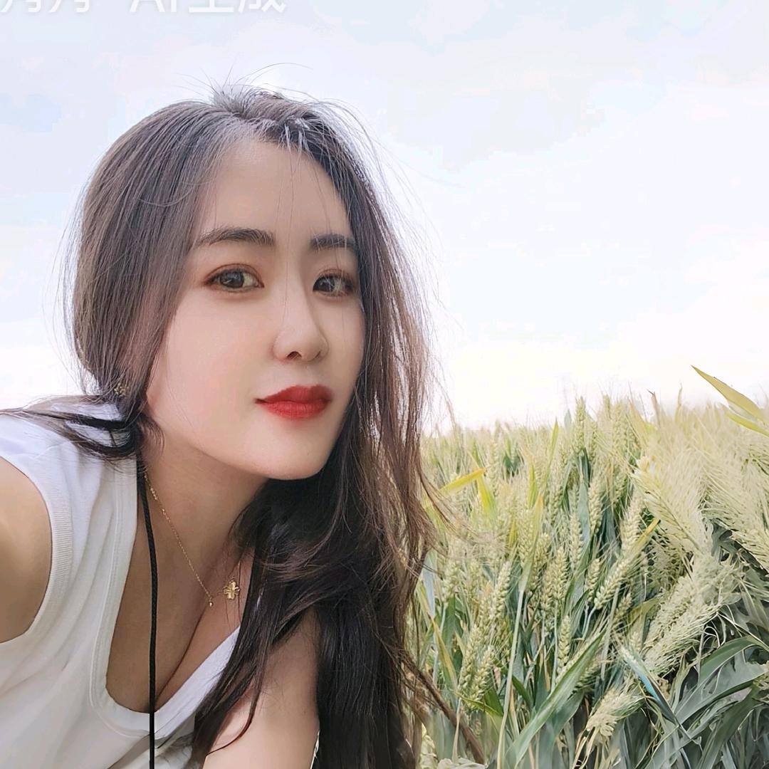 ᭨ᮩ໊妮ᤩᤨ妮ᤩᤨ🎡