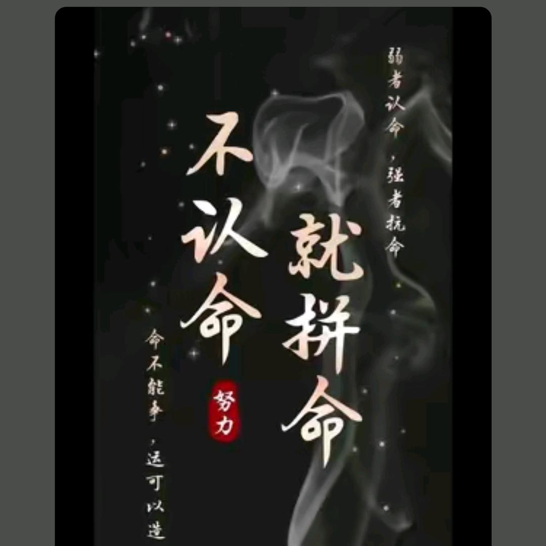 汉源🔛胡🎶