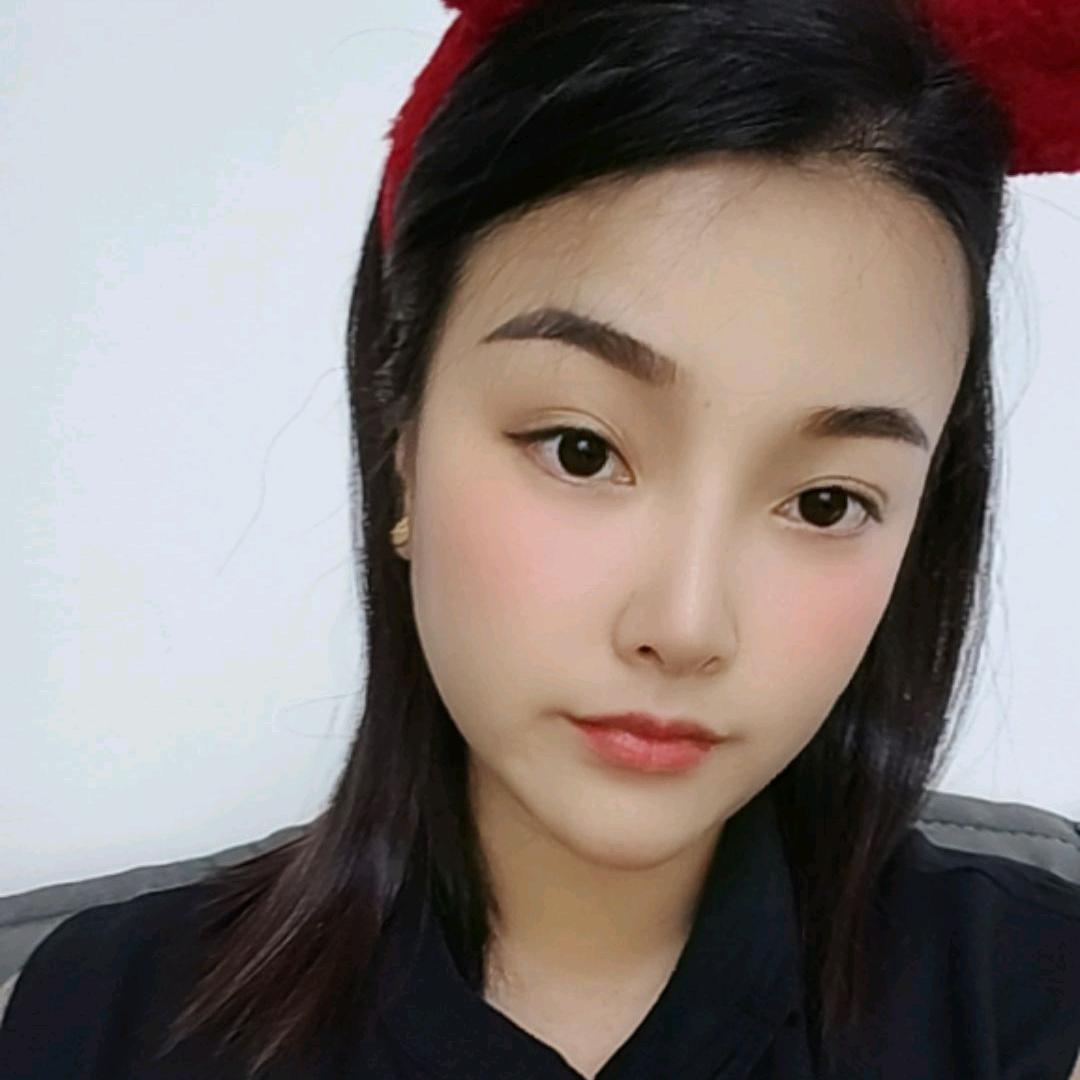 焱焱泡爪（收学徒）