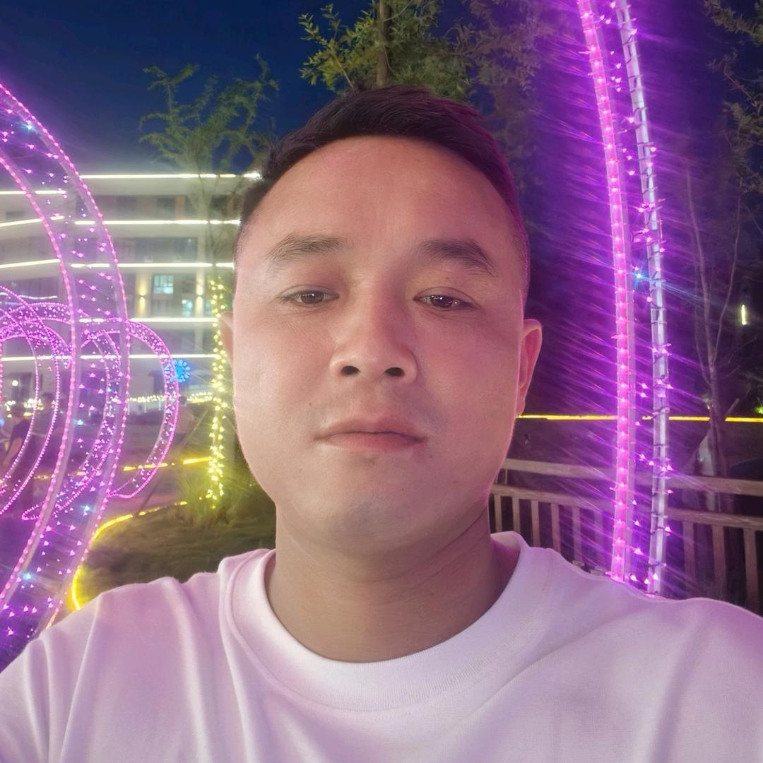 郴州市专业硫化运输带接头，沙石场设计安装
