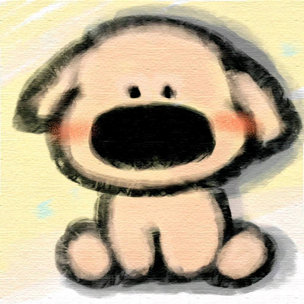 一十二.