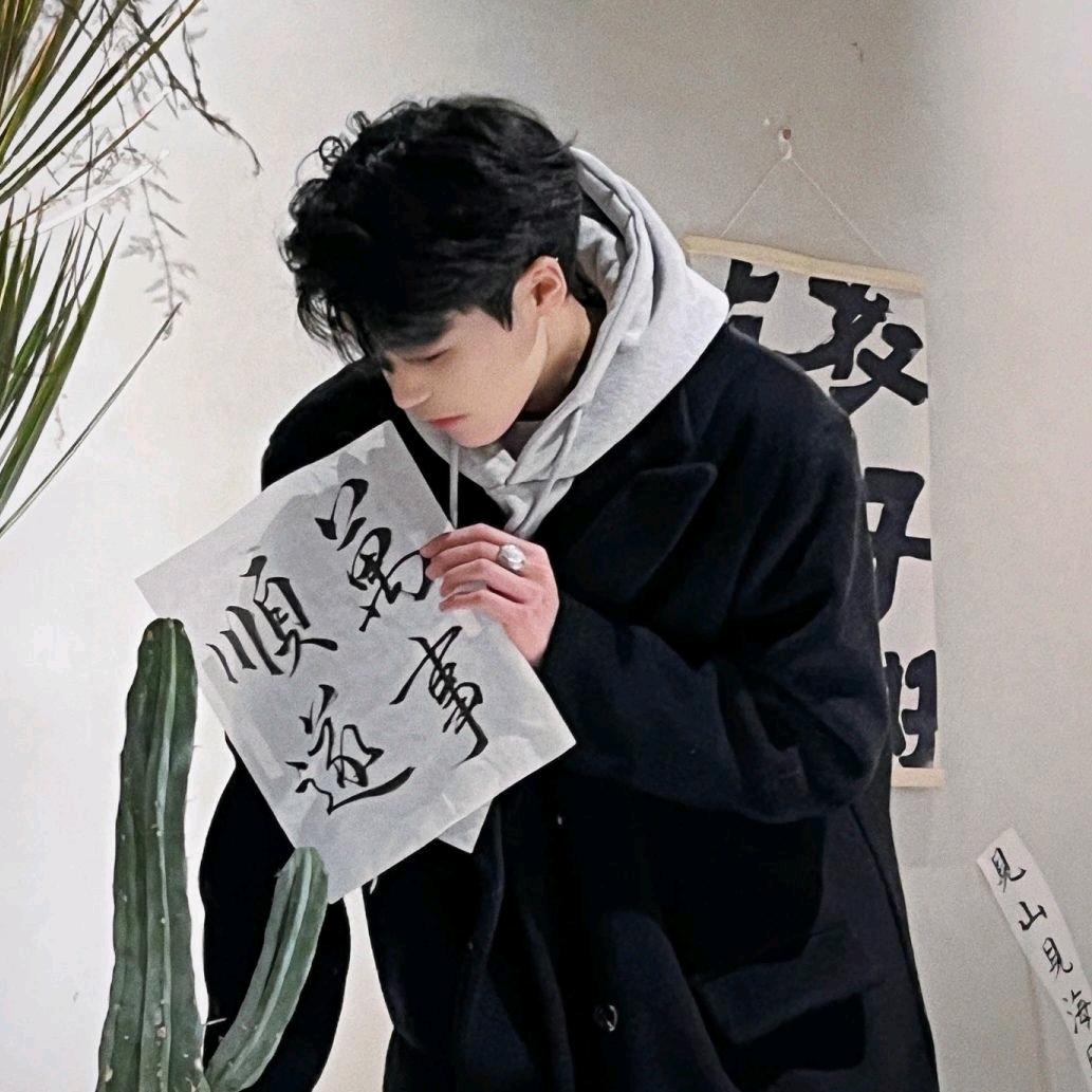 解脱者