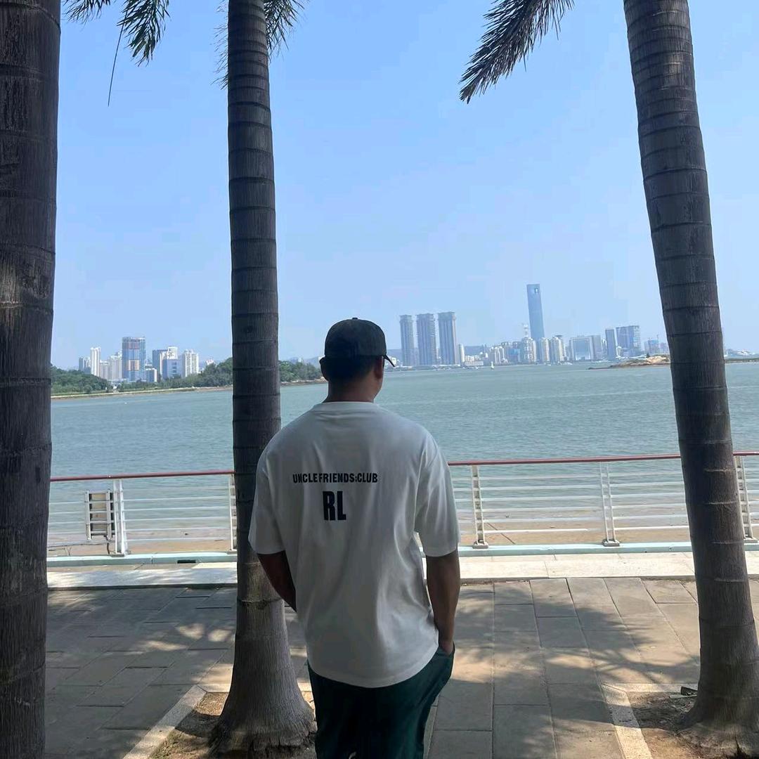无尽深渊