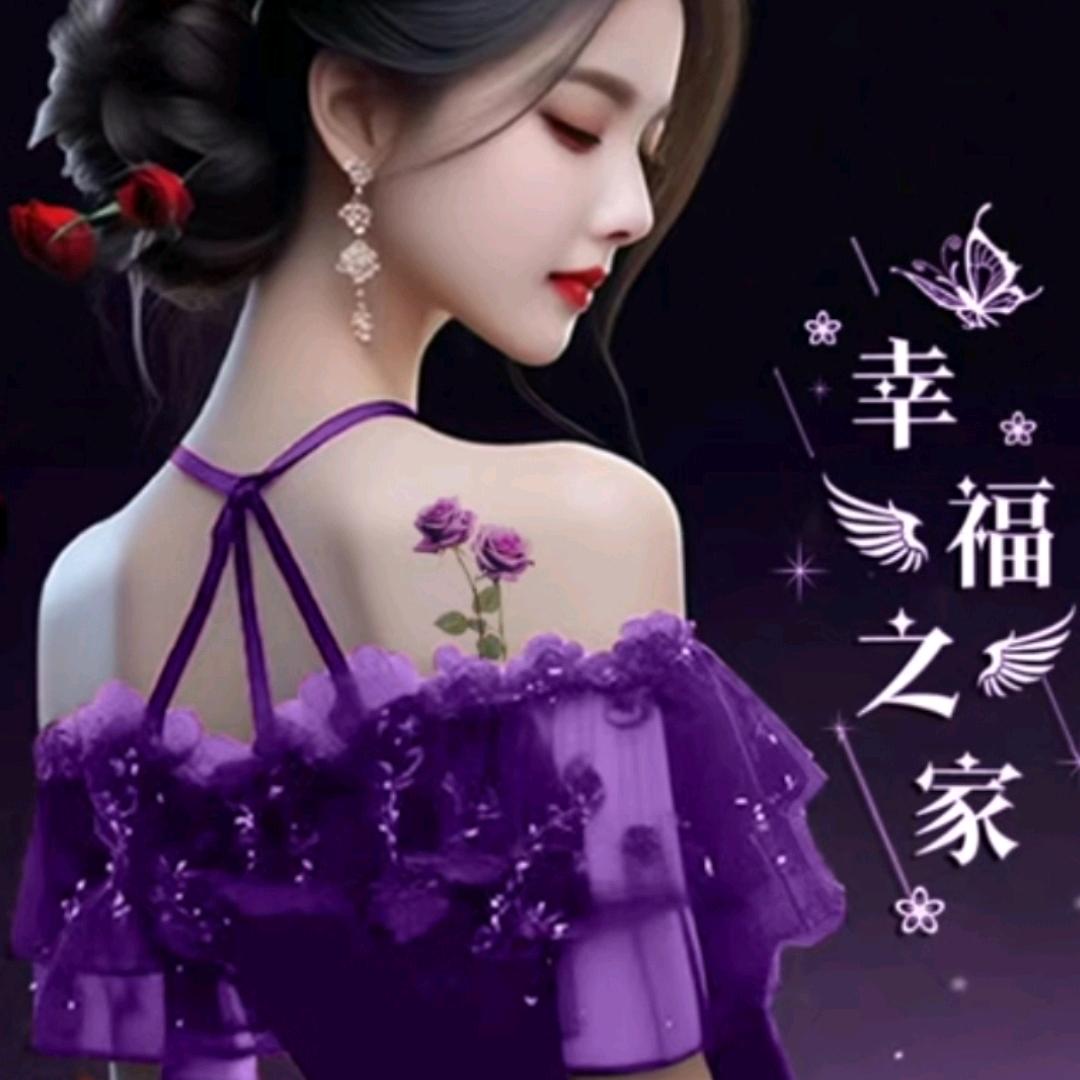 精彩人生拒聊