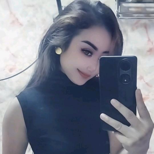 DiL🖤