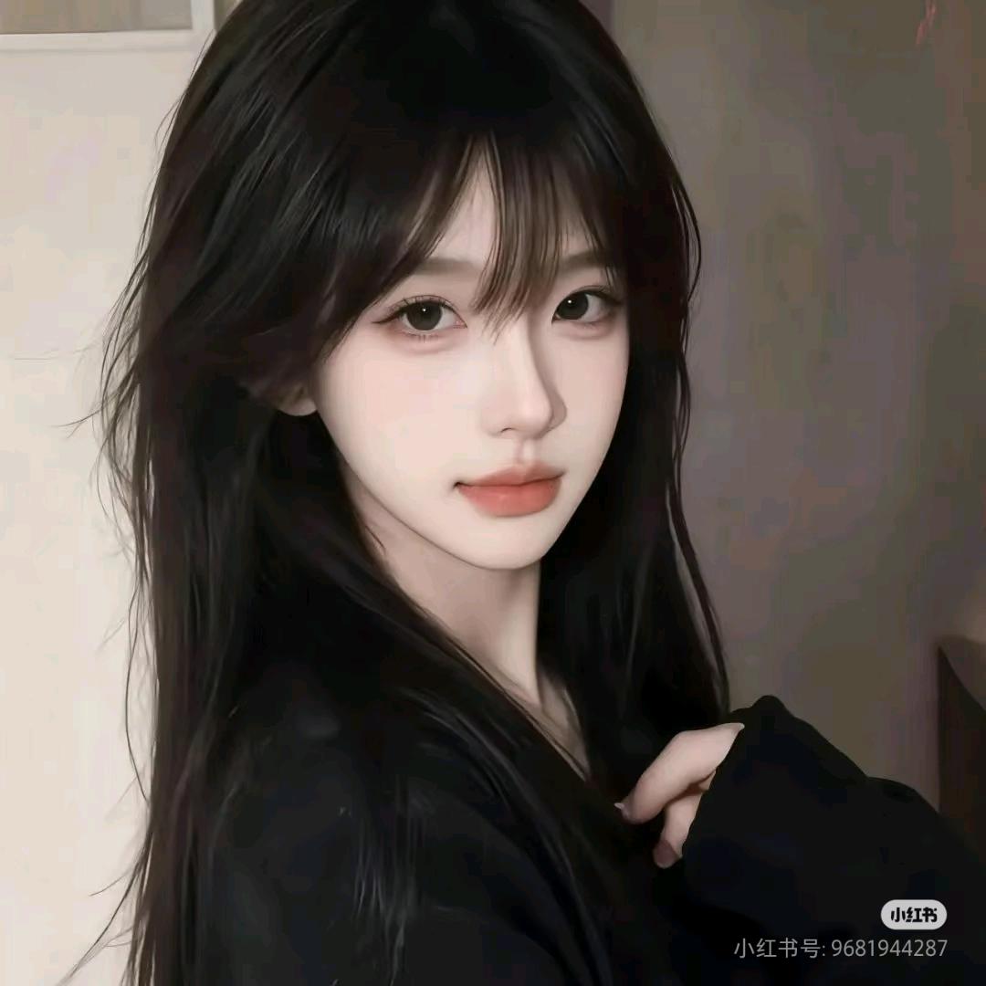 毛毛力的冰箱
