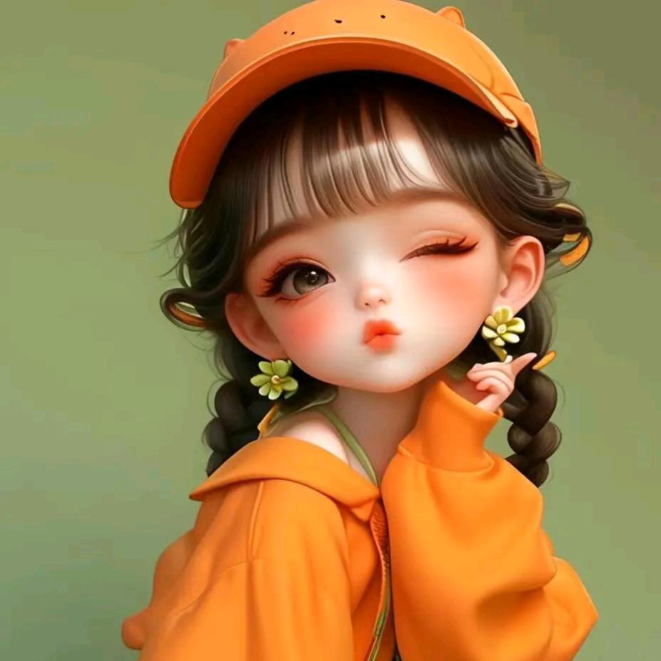 微凉