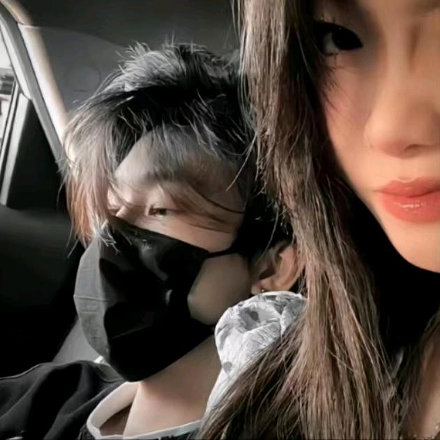 退堂鼓表演艺术家