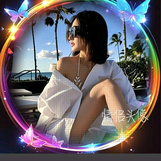 🦋ℒᎭℯ⃝唯爱执着࿐