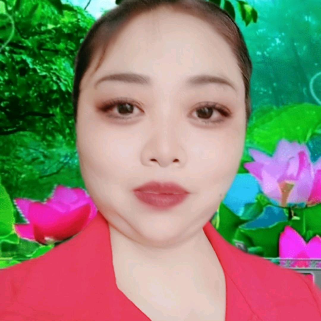 美美