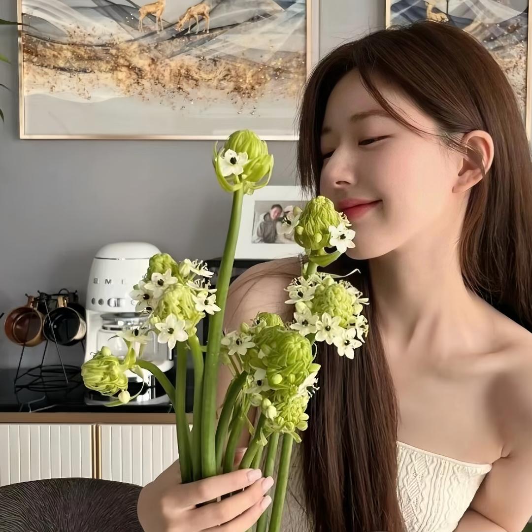 兮小兮兮