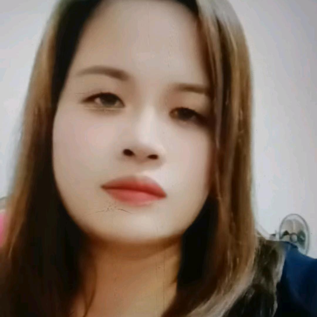 玉婴坊 乌坡店