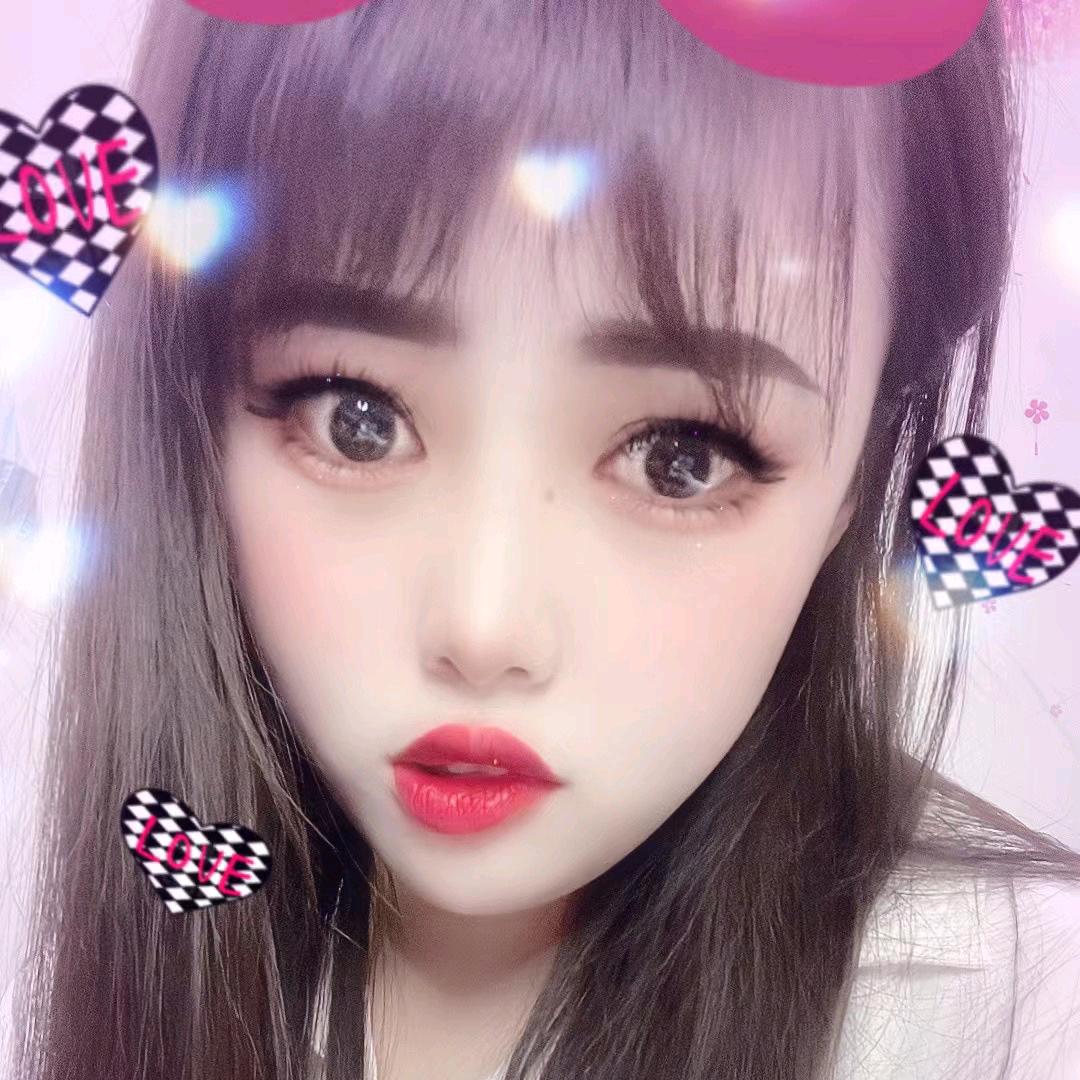 姚甜甜妹妹333传媒
