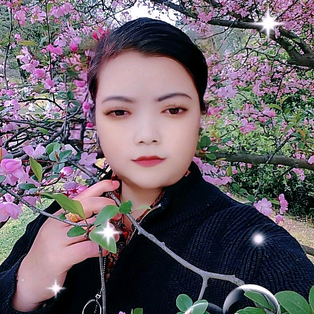 王光倩