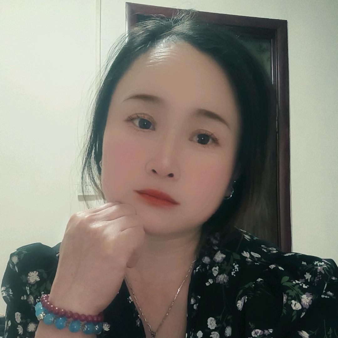 巜相伴一生》