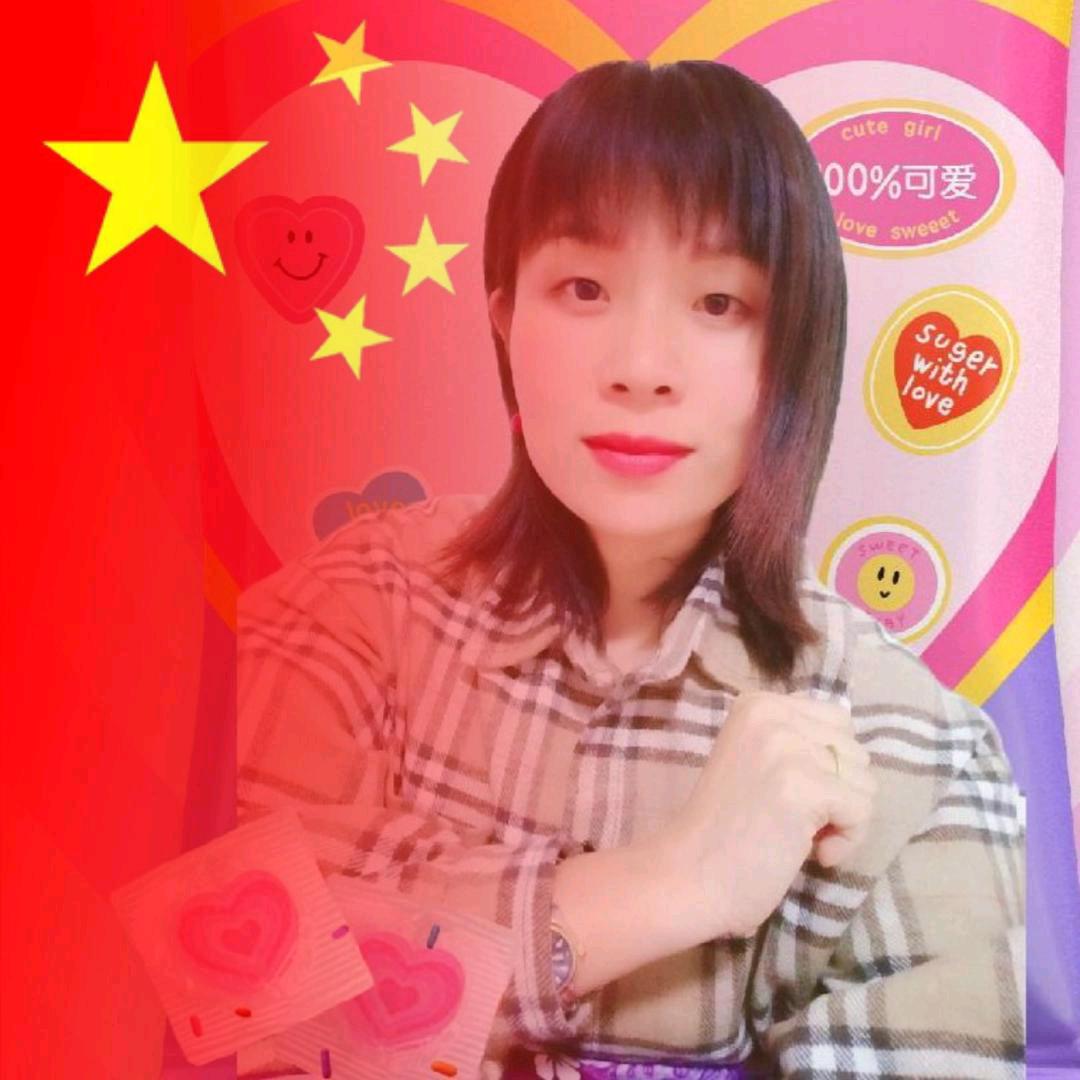 龙腾花卉 🌹