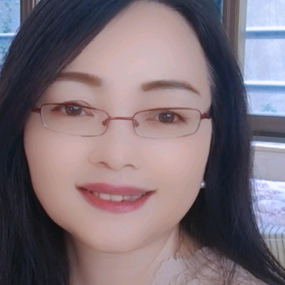 红姑娘(范惠虹)🎀🎀🎀