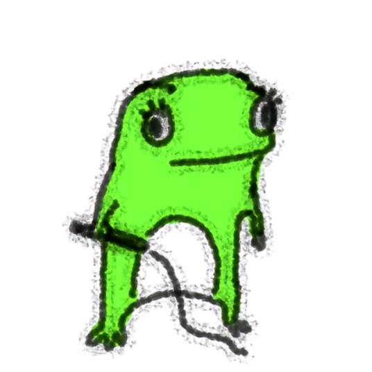 iii