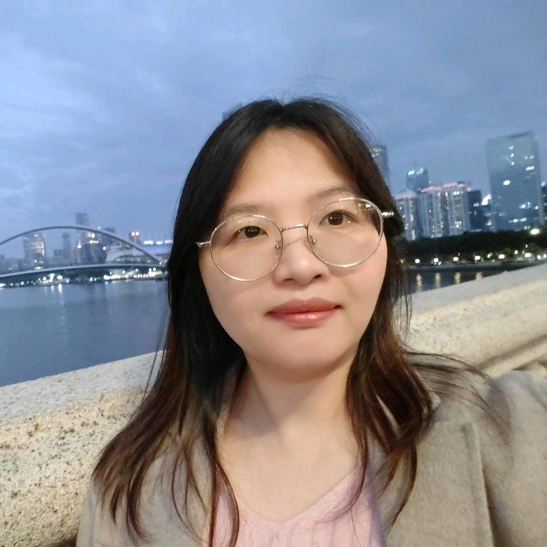 香香说财税