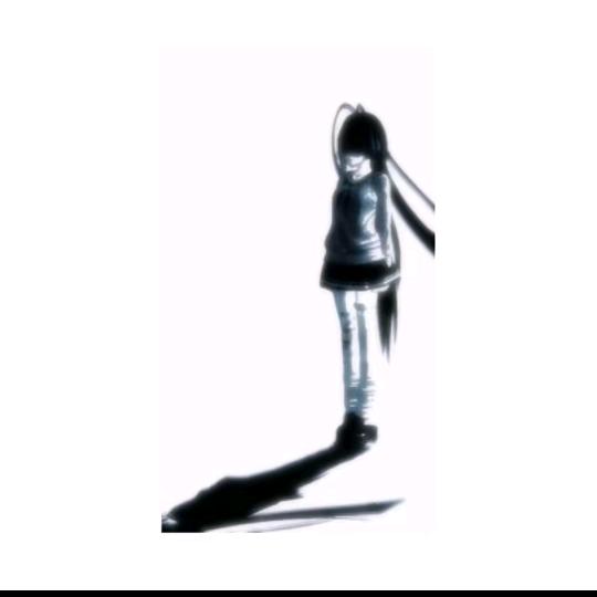 7n