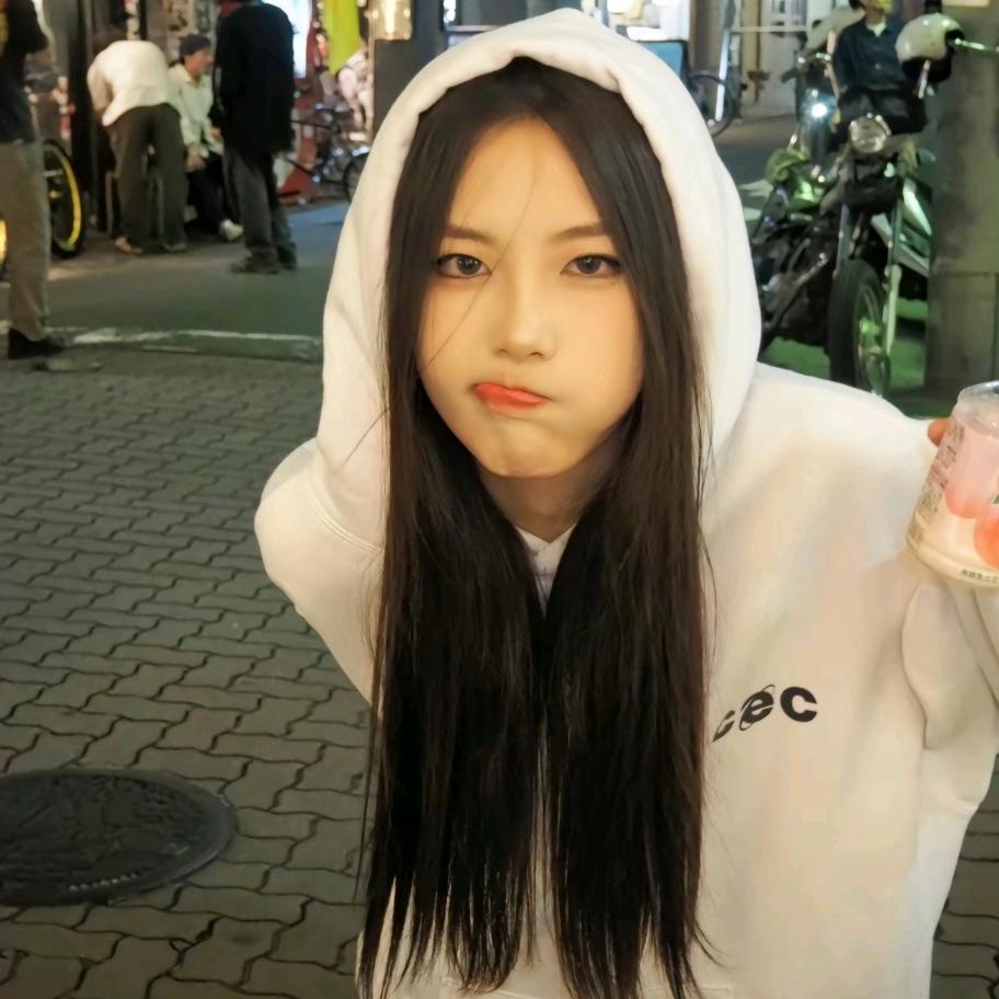 小雅（严选优品）💞