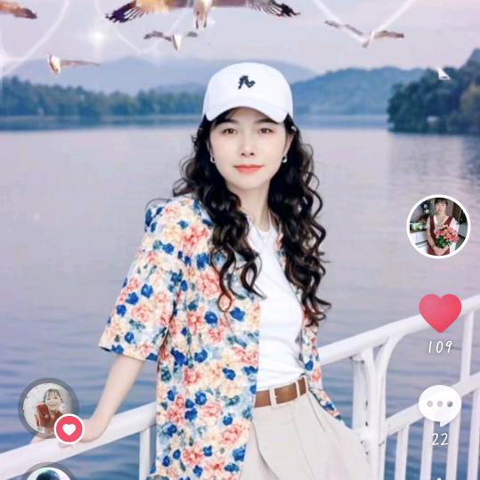 平安是福。