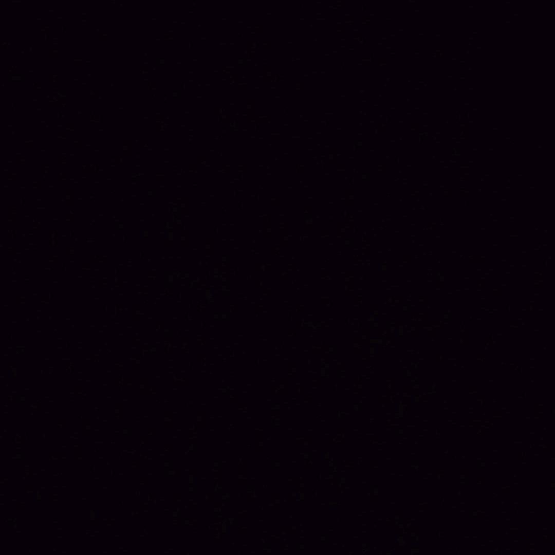 14752464216784569483