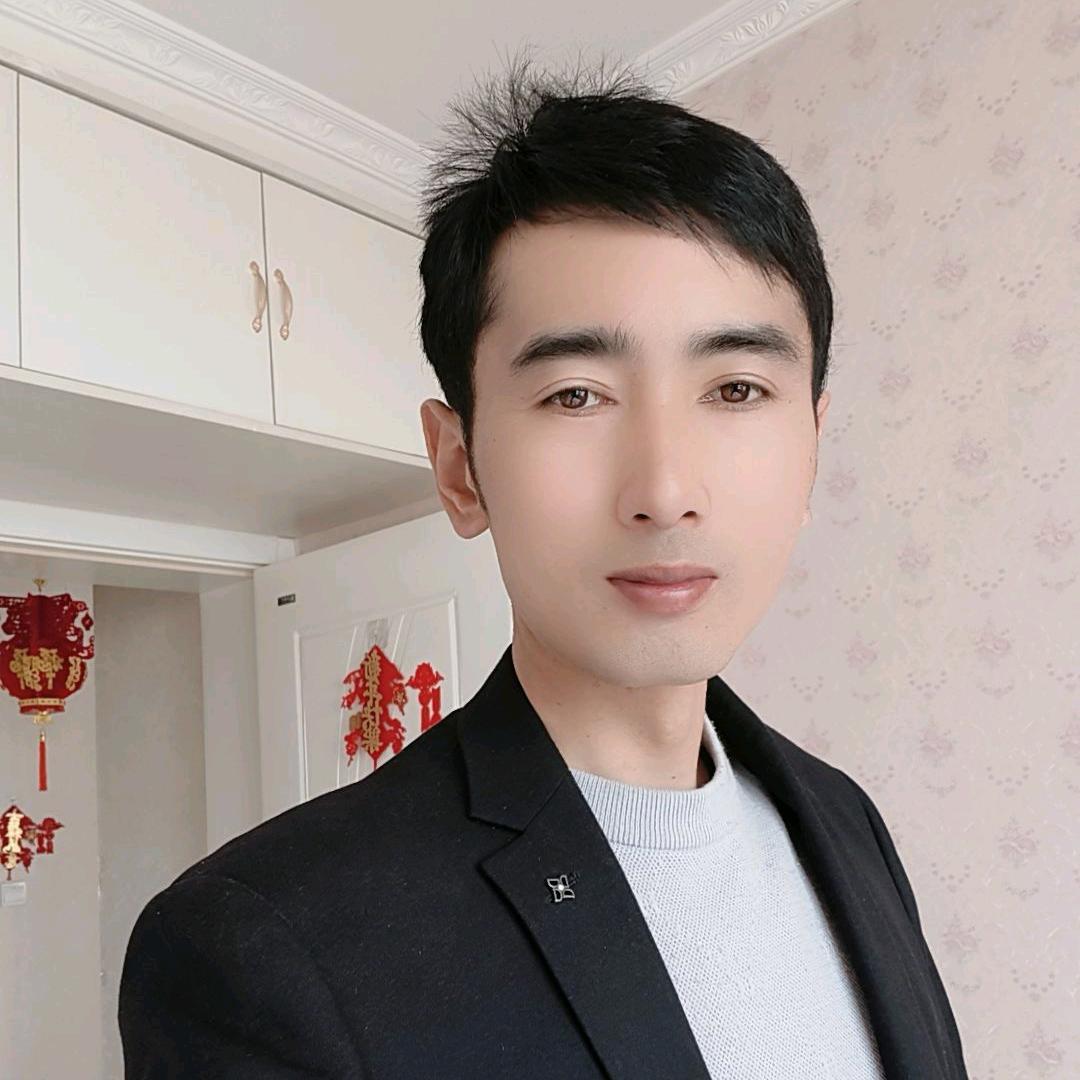 六不六люблю тебя