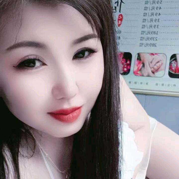 小萝莉